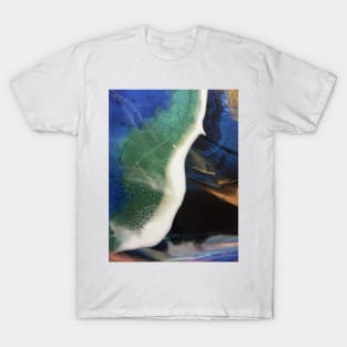 Low Tide T-Shirt